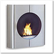 Image for article titled The Guy Holiday Gift Guide From The Most Annoying Women on Earth